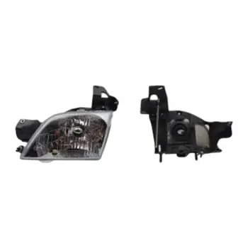 Opel Sintra Far 1216067 Wisco