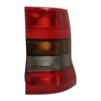 Opel Astra F STW 1995- Stop Sağ 90510616 Wisco