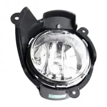 Chevrolet Captiva C100 2007-2010 SIS Fari Sol 96626979 Wisco