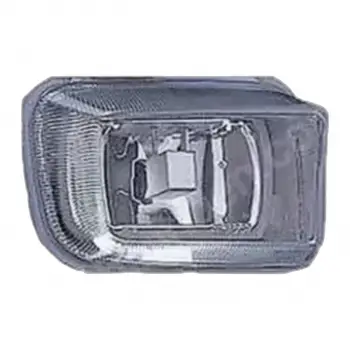 Opel Astra F 1995- SIS Fari Sol 6710091 Wisco