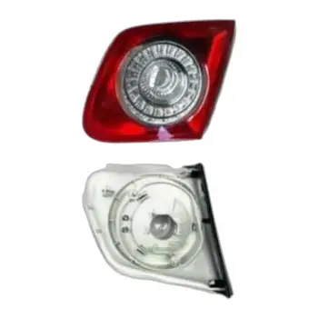 VW Jetta 2006- Stop İç Sağ 1K5945094G Wisco