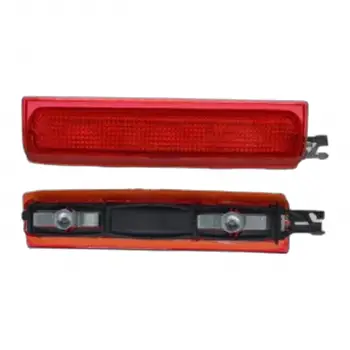 VW Caddy 2004- Stop Lambası Ilave 3 Stop LED 2K0945087C Wisco