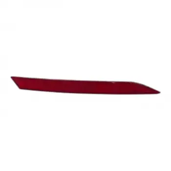 VW Passat CC 2009-2012 Tampon Reflektoru Arka Sağ 3C8945106B Wisco