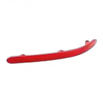 VW Touareg 2003-2010 Tampon Reflektoru Arka Sağ 7L6945106A Wisco