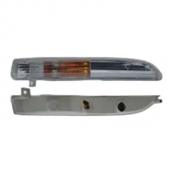 VW Passat CC 2009-2012 Tampon Sinyali Ön Sol 3C8953041 Wisco