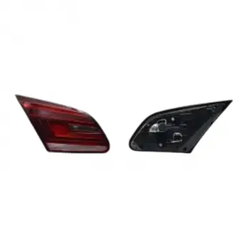 VW CC 2013- Stop Sol İç Ledli 3C8945307S Wisco