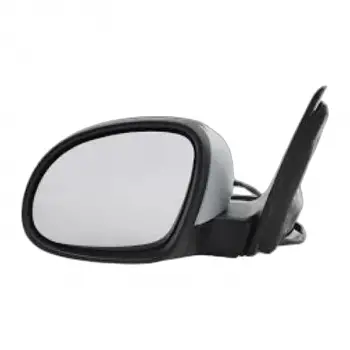 VW Tiguan 2008-2016 Ayna Sol ELK ISI AST ASF KAT SIN Alt AYD 9 PIN 5N1857507Q9B9 Wisco
