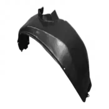 Opel Vectra B 1996-2001 Çamurluk Davlumbazı Ön Sağ 1 Kali̇te 2233462-00 Wisco