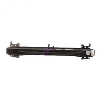 VW Jetta 2005-2010 Tampon Demiri Ön 1K5807109E Wisco