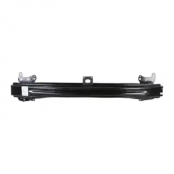 VW GOLF5 2004-2009 Tampon Demiri Ön 1K0807109C Wisco