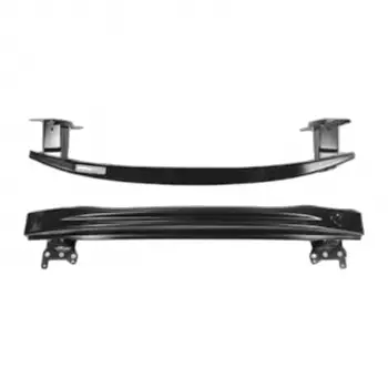 VW Caddy 2004-2011 Tampon Demiri Ön 1T0807109B Wisco