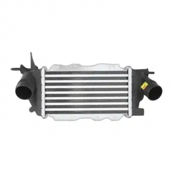 Opel Vectra B 2.0 2.2 TD 1997-2002 Turbo Radyatörü Intercooler 150X250X70 52479128 Wisco