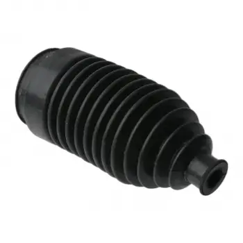 VW Golf Passat 1988-1996 Direksiyon Körüğü 357422831B Metpart