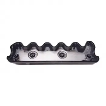 Opel Astra F Corsa B 1991- EGR Contasi 90467547 Prestige