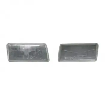 Audi 80 1986 91 Far Cami Sağ 893941116 Ayfar