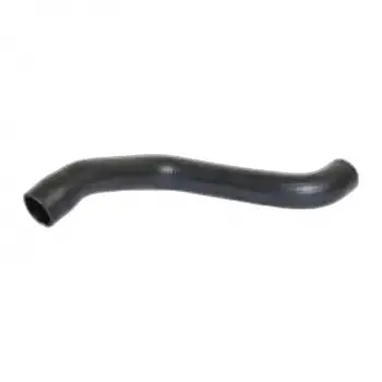Opel Astra F 1992-1998 1.6 1.8 2.0 Radyatör Hortum Alt 90486320 Ibras