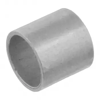 Universal Mars Burcu Dış 14MM İç 12MM Uzunluk 14MM 14301165 Metpart