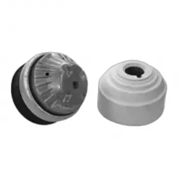 Mercedes Benz Motor Takozu 2032401117 DK