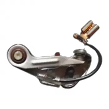 Universal Platin 036998051A Doduco