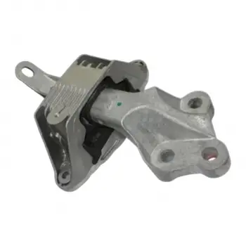 Opel Astra J 2010- Motor Takozu 13248548 DK