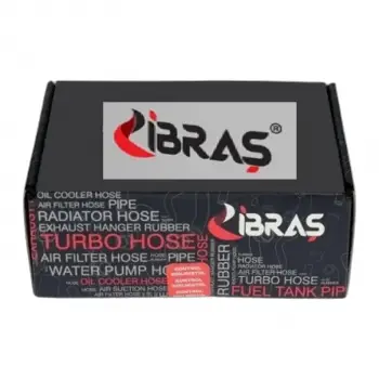Opel Corsa C Corsa D Combo Z10XE Z10XEP Z12XE Z12XEP Z14XEP 2000- Motor Takozu Sağ 13125209 DK