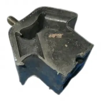 Opel Record 1967-1971 Motor Takozu 684271 DK