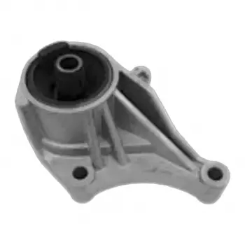 Opel Meriva A Z16LET Z17DT Z17DTR 2003- Motor Takozu 13178652 DK