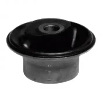 VW Passat Santana 1981-1988 Salıncak Burcu Arka 321501541 Metpart