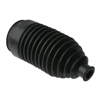 VW Golf Passat 1988-1996 Direksiyon Körüğü 357422831B Wonder