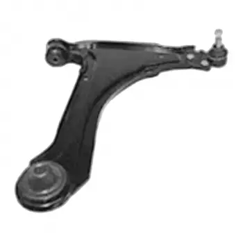 Opel Astra F Vectra A 1988-1995 Salıncak Sağ Rotilli 90495160 Wonga