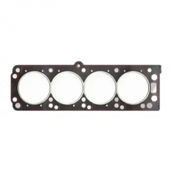 Opel Vectra B X20XER X20XEV C20SEL X22SE X22XE Y22SE Y22XE Z22XE 1996- Silindir Kapak Contasi 92067765 Elring