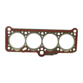 VW T2 17DIZEL 1987- Silindir Kapak Contasi 79 55MM 033103383M/1409905 Goetze