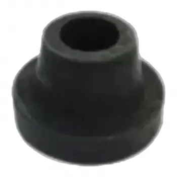 Opel Record 1966-1971 Traves Lastik Konik 302233 DK