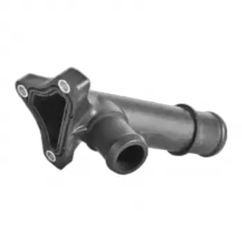 Seat Cordoba Toledo Ibiza VW GOLF3 PASSAT1.8I16 1992- Su Flansi 037121132J Metpart