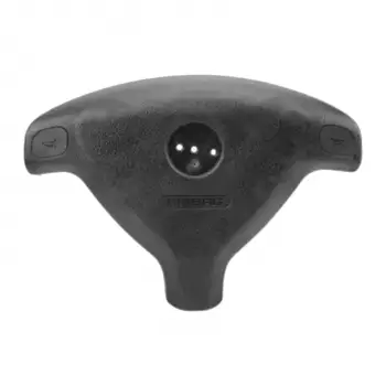 Opel Astra G 1998- Airbag Kapağı Eski Model Tirnakli 100005001 Wisco