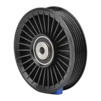 Opel Astra G Vectra C Zafira 2.0 2.2 Y20DTH 2002- Alternator Gergi Rulmani 2253004-00 Wisco