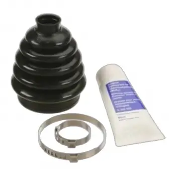 VW GOLF4 Bora A3 Toledo AKL AEH 1.6 1997-2004 Aks Körüğü Dış Takim 1J0498203 Wisco