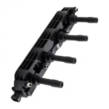 Opel Astra G Corsa C Vectra B X16XEL Z14XE Z16XE 1999- Atesleme Bobini CE1000012B1 Wisco