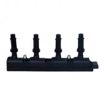 Opel Adam Astra J Corsa D E Insignia A Meriva B Mokka X Zafira C Aveo Cruze Trax 2010- Atesleme Bobini GN1040112B1 Wisco