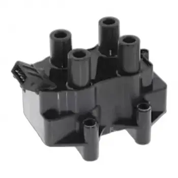 Opel Astra F G Calibra A Omega B Vectra A B 1.8 I 2.0I 2.2I 16V C18XEL X18XE C18XE 1994- Atesleme Bobini 90458250 Wisco