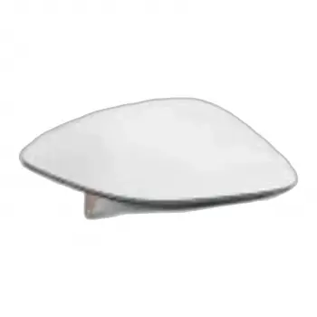 VW Passat B7 (365,362) Jetta 4 (162,163) 2010-2017 Ayna Cami Sol ISI ASF 3C8857521 Wisco