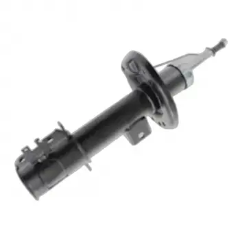 Opel Corsa D Corsa E Z13DTH Z13DTJ 2007- Amortisor Ön Sol 344462 Wisco
