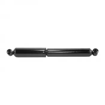 Opel Sintra 1996-1999 Amortisor Arka 10245076 Wisco
