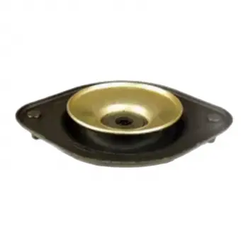 VW Golf 1 Jetta 1 1.1 1.3 1.5 1.6 1.8 GTI 1974- Amortisor Takozu 171412329A Wisco