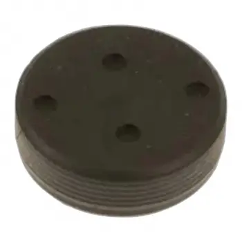 VW GOLF5 Jetta 3 Passat Blok Su Tapasi Delikli 26MM 06B103113C Wisco