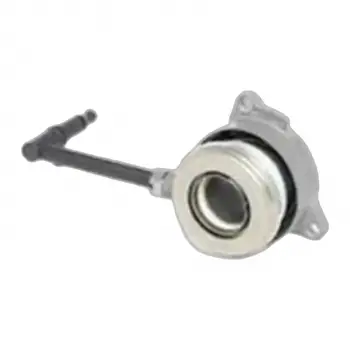 VW T5 T6 GOLF5 Leon Passat Caddy 2.0TDI 2.5TDI BKP BKD BMM BMN AXD Caac Cfca 2003- Debriyaj Rulmani 3182600197 Wisco