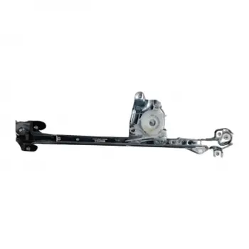 Opel Astra G 1998-2004 Cam Mekanizmasi Arka 2004 Wisco