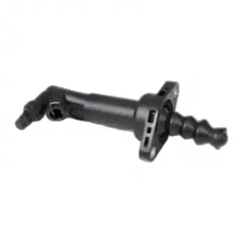 VW GOLF4 Bora T4 A3 1.9TDI 1996- Debriyaj Alt Merkezi 1J0721261D Wisco