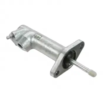 VW GOLF3 Passat Cordoba 1991- Debriyaj Alt Merkezi 357721261A Wisco