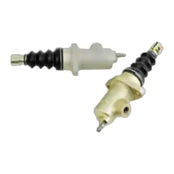 VW T2 1985- Debriyaj Alt Merkezi 251721263A Wisco